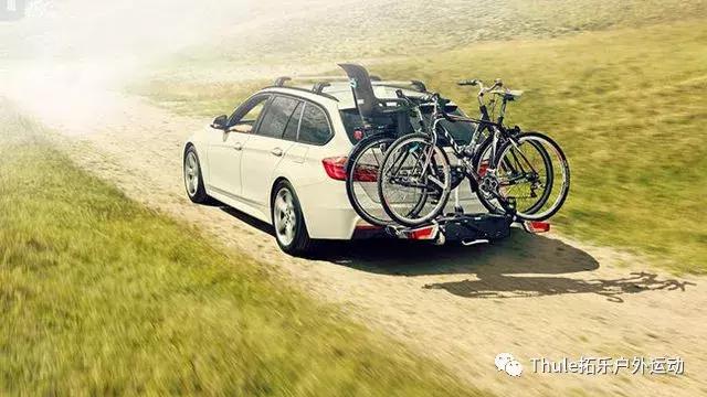 六月份适合旅游的地方,六月适合去哪里自驾游