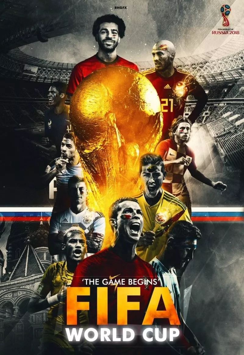 天台彩民中世界杯奖,这届世界杯彩民亏钱吗