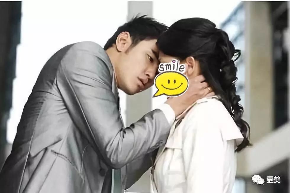 与杨幂合作的男星个个都爆火,那些被杨幂带火的男明星们