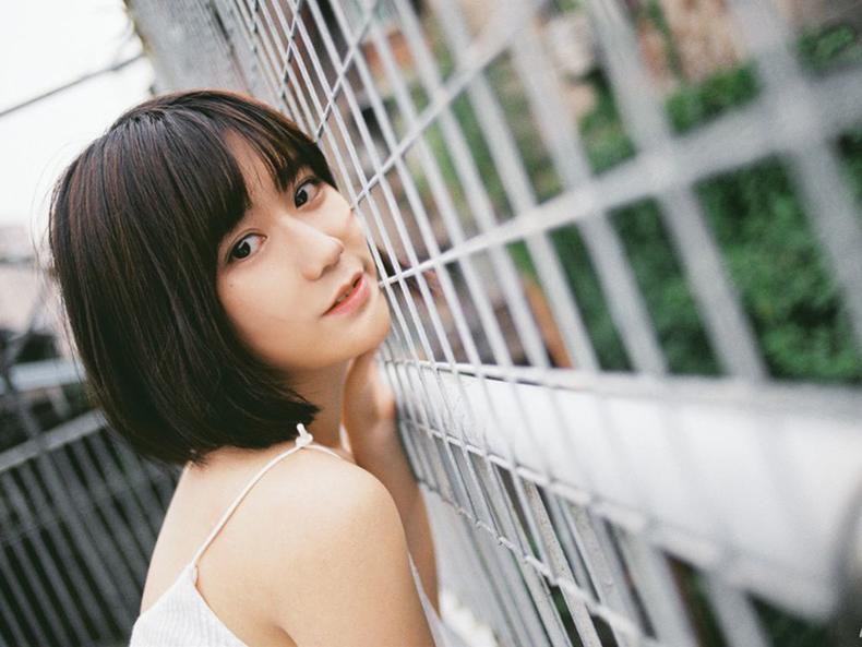 军训防晒霜选哪种好用点,军训用哪款防晒霜最好