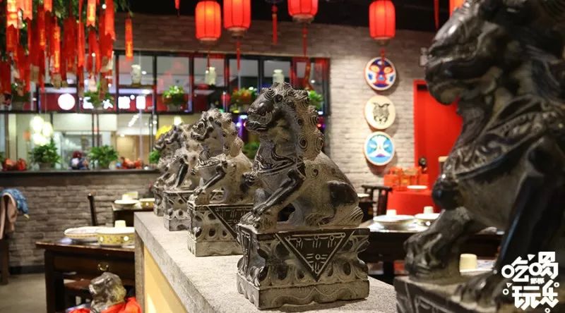 閭兏棰濆鏄ラゼ,閭兏婊″洯鏄ラゼ