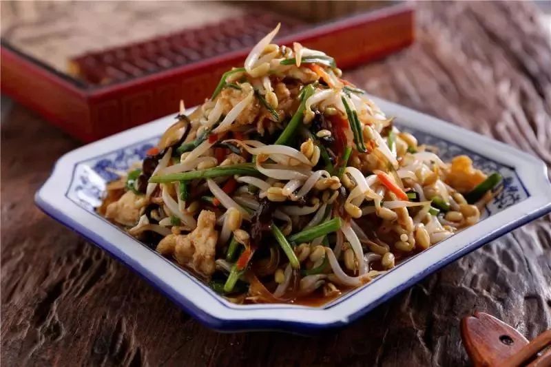 閭兏棰濆鏄ラゼ,閭兏婊″洯鏄ラゼ