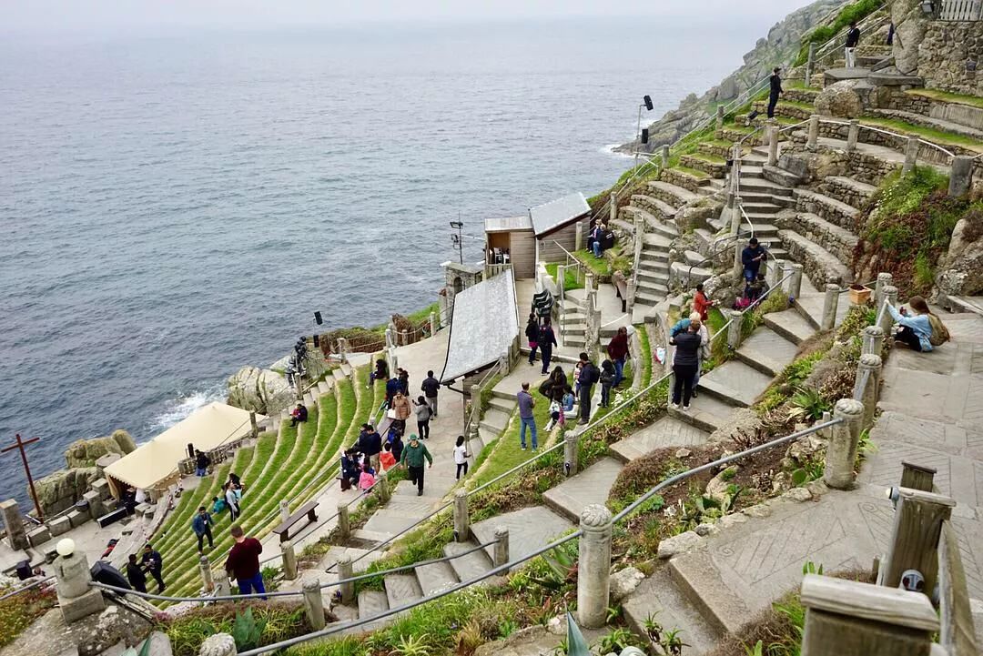 世界十大剧院排名,世界最美的十大剧院