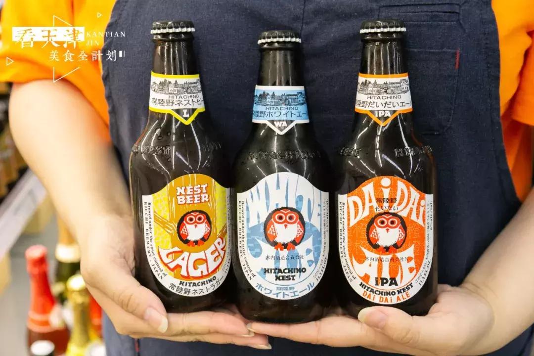 天津看球的五大场所,天津世界杯看球赛的地方