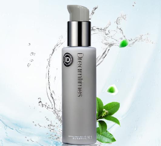 最好的男士乳液排行榜,男士乳液排行榜第一名推荐