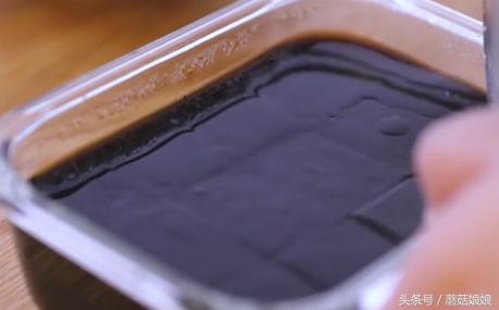 芋圆不坨的方法,芋圆一直煮不熟怎么办