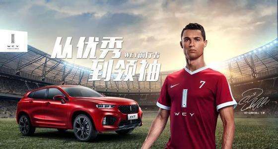 2010年世界杯可口可乐广告,2018世界杯开场都有哪些广告