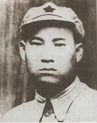 简述人民军队的发展史,中国人民解放军军史漫记简介