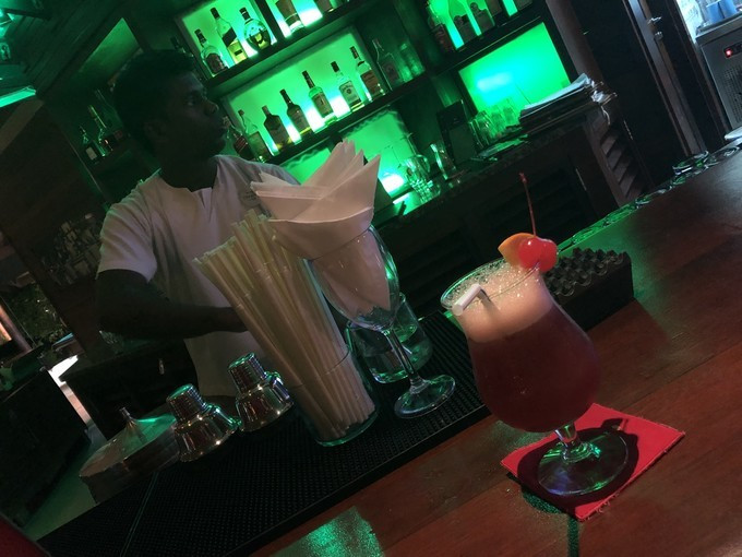 马尔代夫robinsonclub,马尔代夫robinson