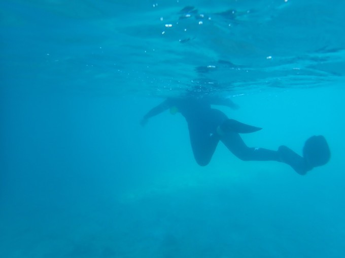 马尔代夫robinsonclub,马尔代夫robinson