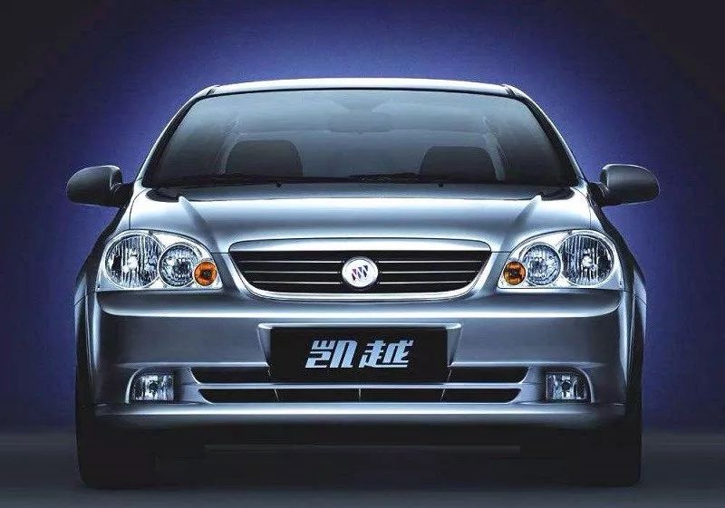 或低于8万起售的凯越好吗？想做车主的进来普及一下