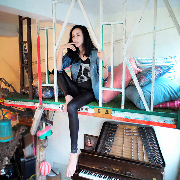 男生小腿粗适合穿什么裤子,臀围大小腿粗适合穿什么的裤子