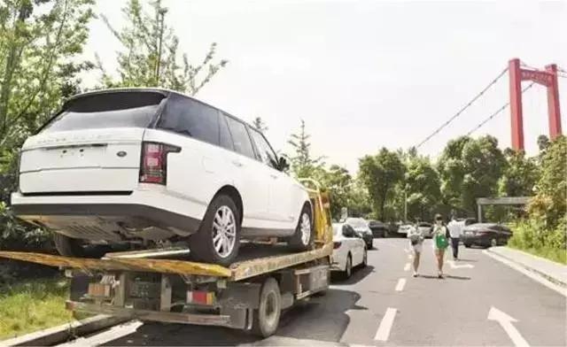 平行进口车防止受骗,平行进口车有哪些坑视频