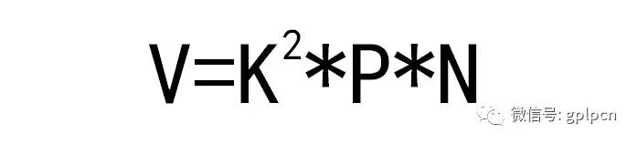 优信一般能砍多少价,优信如何查看三年保值率