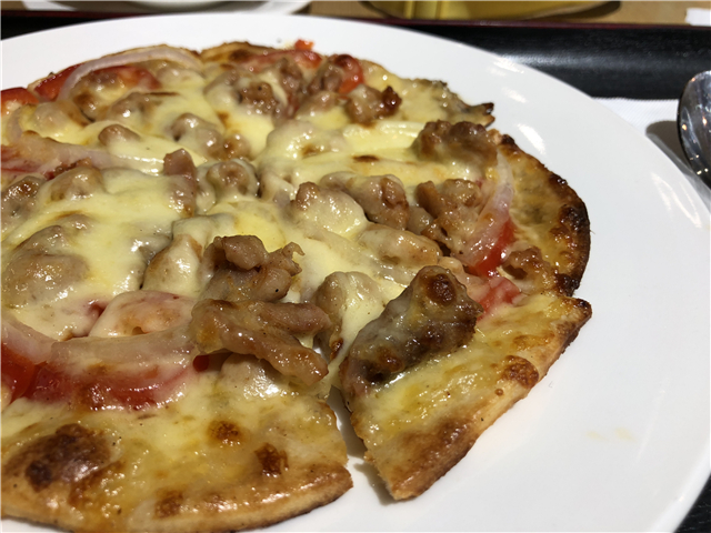 魅族15拍照不清晰,魅族15拍照专业模式