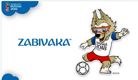 2018世界杯俄罗斯八强历程,论2018俄罗斯世界杯