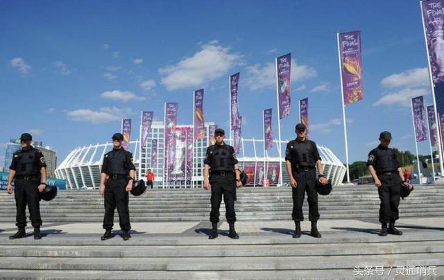 2018世界杯中的科技,2018世界杯足球内部芯片