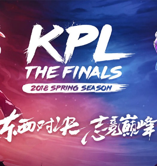 梦泪王者荣耀李白视频,梦泪李白打王者荣耀