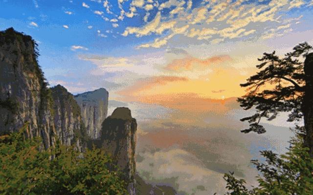 最美县域榜单2021,2020甘肃最美县域榜单