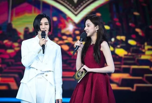 世界杯女主播腿长,世界杯十大最美女主播