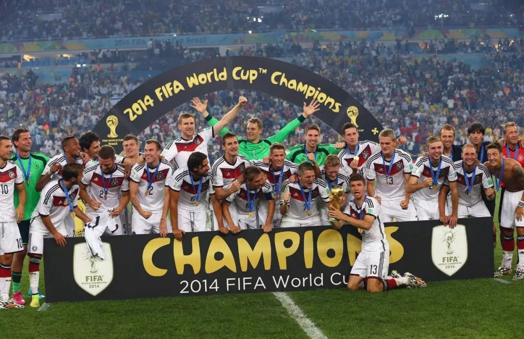 1990-2018世界杯主题曲,1990年世界杯主题曲纯音乐版