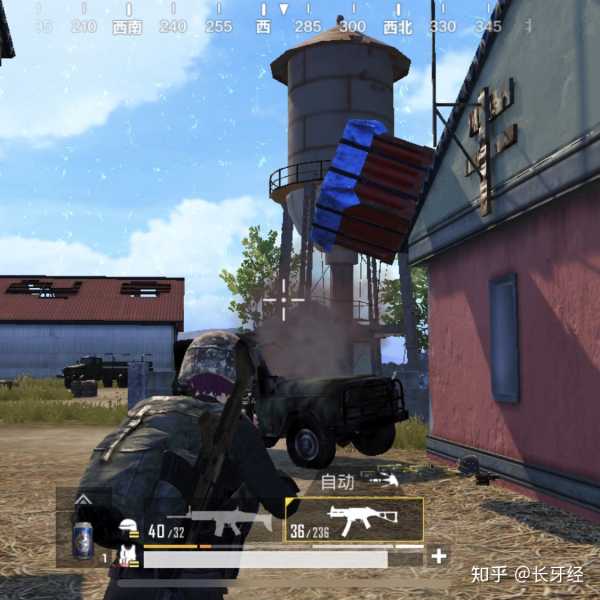 吃鸡送什么礼物,喜欢吃鸡送什么生日礼物