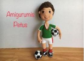 世界杯一帮前足球运动员观战,世界杯观赛人有多少