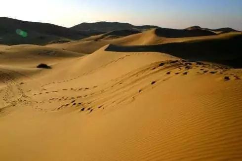 北京至内蒙古旅游坐什么火车,北京去内蒙古高铁旅游线路