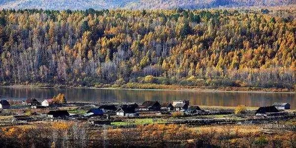 北京至内蒙古旅游坐什么火车,北京去内蒙古高铁旅游线路