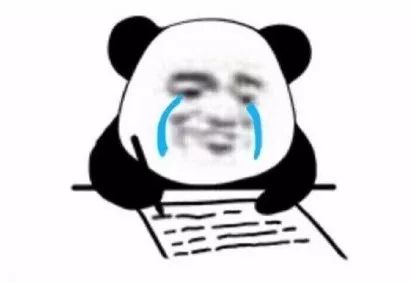 世界杯售卖彩票违法吗,世界杯彩票禁止了哪里卖