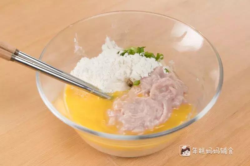 既补铁又补钙的饭菜,补铁补钙的最佳菜谱