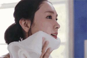 平价洗面奶测评红黑榜,最受欢迎的洁面乳