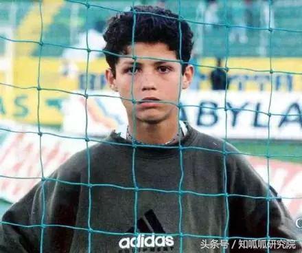 耐克商标侵权,耐克图案侵权