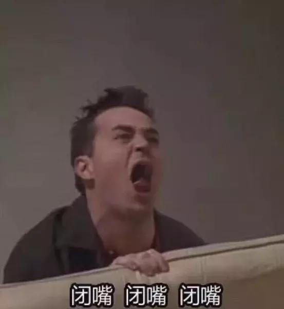 这届世界杯是来搞笑的吗,盘点那些世界杯的搞笑场面