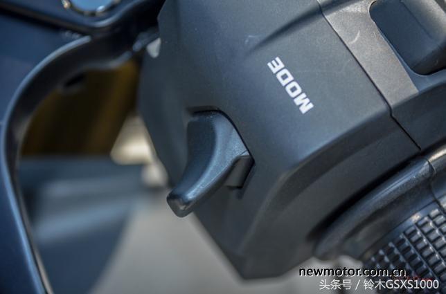 本田cbr250赛车视频,本田cbr250rr长途测试