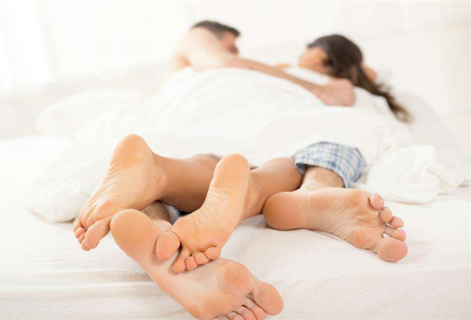 男士私部洗护哪种好,私护清洁有必要吗