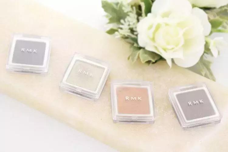 去香港必买彩妆清单,去香港必买的美妆清单