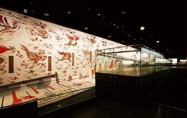 瀹朵腑绐佺劧鍑虹幇鍥藉疂,鍐滄皯瀹朵腑鍙戠幇鍥藉疂