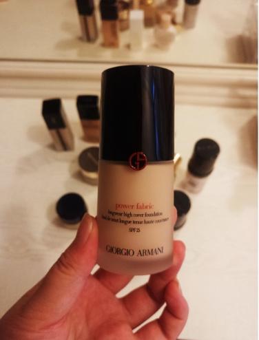 一百元以内适合油痘肌粉底液,适合混油皮痘肌的粉底液