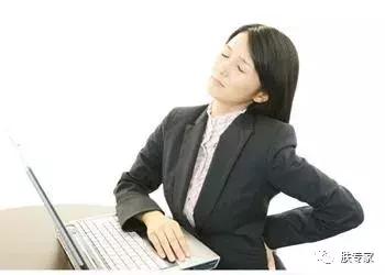 盆腔炎除了腰疼肚子疼腿会不会疼,盆腔炎的七大症状