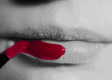 十大公认好用的唇釉学生素颜,完美日记唇釉推荐必买色号夏天