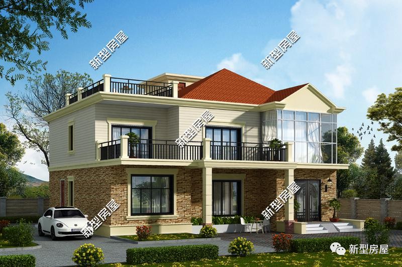 农村自建房楼板出现裂缝的原因,新房楼板出现裂缝问题怎么解决