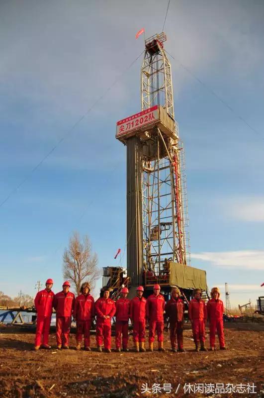 百年泸州老窖窖龄酒90年真假,百年老窖是真的吗