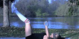 帕梅拉站立瘦肩背瘦手臂无器械,瘦背瘦手臂瘦副乳最快的方法