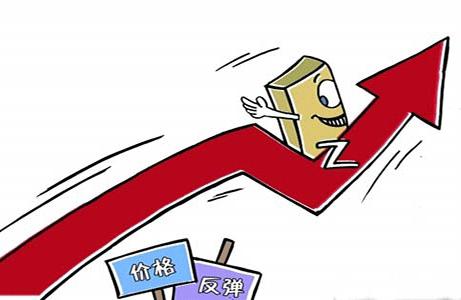 废纸价格对纸浆的影响,废纸价格下跌对纸业公司的影响