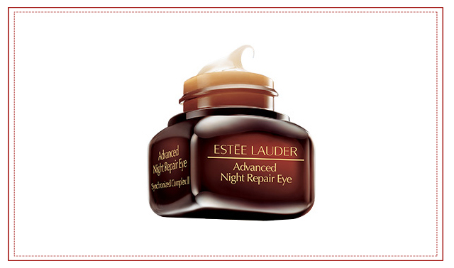 告别熊猫眼修正眼霜,改善泡泡眼的眼霜推荐