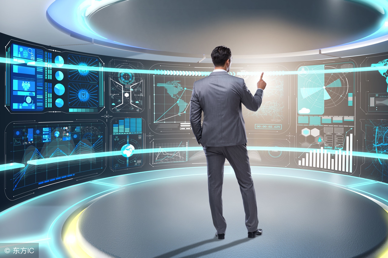 服务器虚拟化技术深度解析,服务器多个网卡怎么用