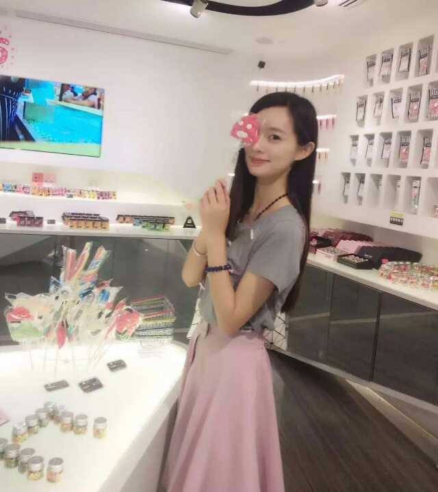 皮肤科医生教你护肤省钱流程,皮肤管理课程详解