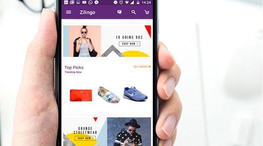 东南亚版“有货”Novelship，做潮牌里的主裁判