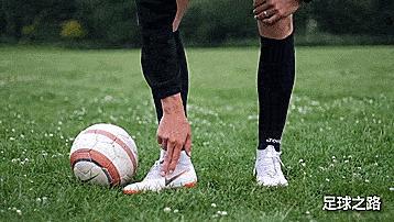 足球“点球”规则科普讲解,足球点球小技巧小学生